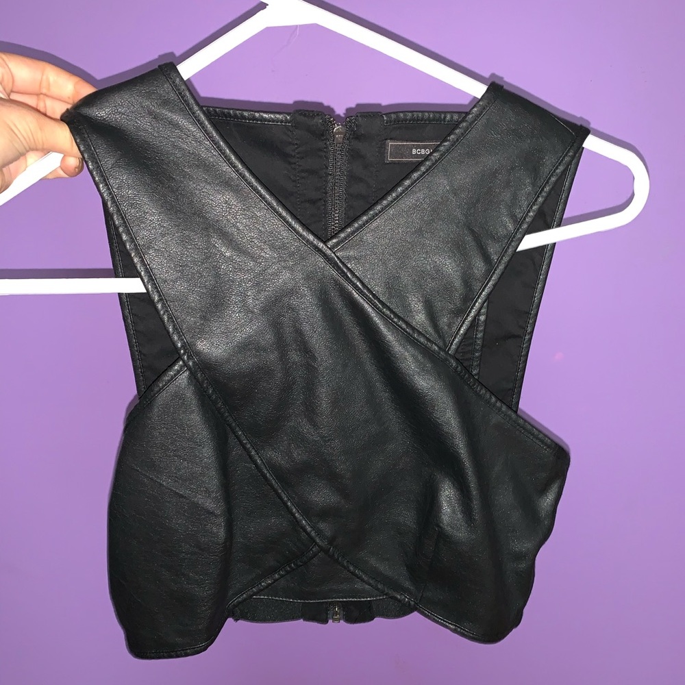 Worn once